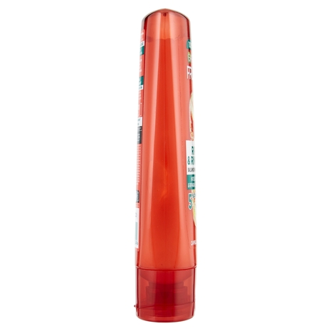 Garnier Fructis Balsamo Ripara&Rinforza per capelli danneggiati 200 ml